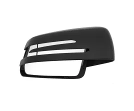 pokrywa-lusterka-do-mercedes-benz-c-class-w204-2011-2014-2128100264-prawa