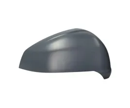 pokrywa-lusterka-do-vw-multivan-t7-2021-7t0857528-prawa-gruntowany