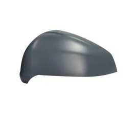 pokrywa-lusterka-do-vw-multivan-t7-2021-7t0857527-lewa-gruntowany