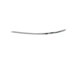 listwa-zderzaka-do-mercedes-benz-b-class-w245-2005-2011-a1698851721-lewa