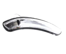 kierunkowskaz-na-lusterku-do-peugeot-2008-2013-2019-1607512680-prawa