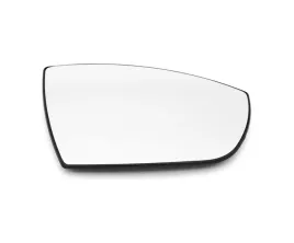 wklad-lusterka-z-plastikiem-montazowym-do-ford-c-max-2010-2014-1405067