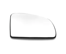 wklad-lusterka-przod-opel-meriva-a-2006-2010-6428776