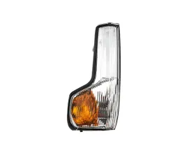 kierunkowskaz-na-lusterku-do-iveco-daily-2014-5801823572-lewa
