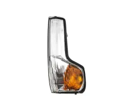 kierunkowskaz-na-lusterku-do-iveco-daily-2014-5801823334-prawa