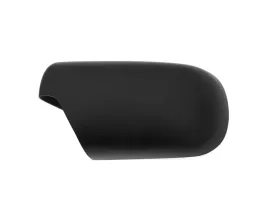pokrywa-lusterka-do-bmw-7-e38-1994-2001-51168165115-lewa-gruntowany