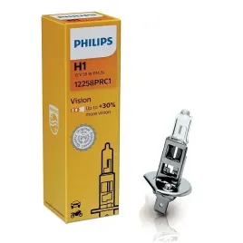 philips-zarowka-h1-12v-55w-vision-30percent-12258prc1-1szt