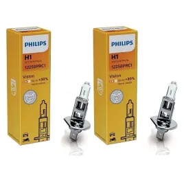 philips-zarowka-h1-12v-55w-vision-30percent-12258prc1-2szt