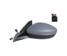 lusterko-boczne-do-opel-corsa-f-2019-98260222xt-lewa-mechaniczny