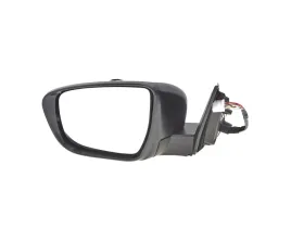 lusterko-boczne-do-nissan-qashqai-j11-2017-2021-963024eh8a-lewa-ogrzewany