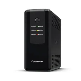 cyberpower-ut1200eg-zasilacz-ups-technologia-line-interactive-12-kva-70
