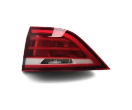 lampa-tyl-do-bmw-2-at-gt-f45-46-2013-2021-63217491349-przod