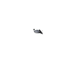 lusterko-boczne-do-opel-corsa-f-2019-983597631t-prawa-ogrzewany