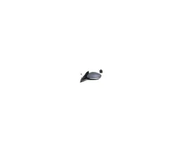 lusterko-boczne-do-opel-corsa-f-2019-983597641t-lewa-ogrzewany
