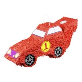 piniata-cars-samochod-wyscigowka-30940-55x23cm-bz