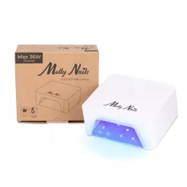 lampa-do-paznokci-uv-led-36w-molly-nails-do-lakierow-hybrydowych-zeli-i-akrylozeli-bezprzewodowa-biala-v9bat-3m-dlugosci-kabla