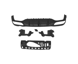 spoiler-zderzaka-do-mercedes-benz-e-class-w213-2016-2023-czarny
