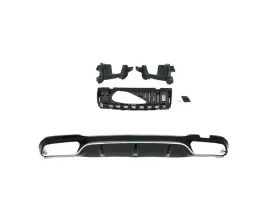 spoiler-zderzaka-do-mercedes-benz-e-class-w213-2016-2023