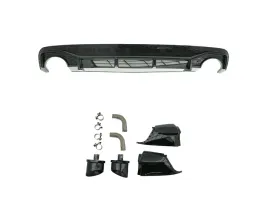 spoiler-zderzaka-do-audi-q5-fy-2021-2024