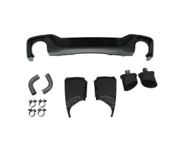spoiler-zderzaka-do-audi-q5-fy-2017-2021