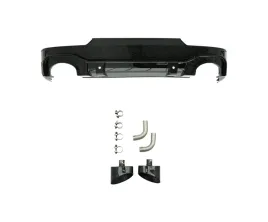 spoiler-zderzaka-do-audi-q5-fy-2021-2024