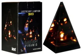 kost-znicz-led-lampion-3d-piramid