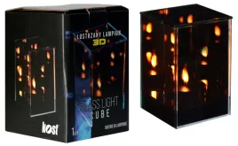 lampion-led-znicz-3d-cube-w-ksztalcie-kostki