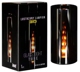 znicz-led-lampion-3d-tube-kost-elegance