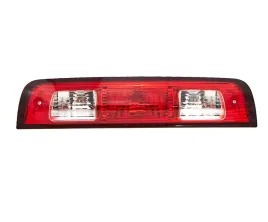 lampa-stop-do-dodge-ram-2013-2018-55372082af