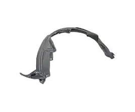 nadkole-do-fiat-panda-2012-2025-52121787-prawa