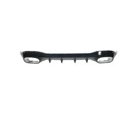 spoiler-zderzaka-do-mercedes-benz-cla-class-c118-2019-1188850003