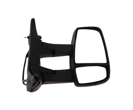 lusterko-boczne-do-ford-transit-tourneo-2014-2019-1910453-prawa-ogrzewany