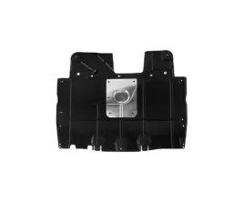 oslona-pod-silnik-do-fiat-punto-2012-2018-51914290-srodkowa
