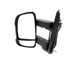 lusterko-boczne-do-citroen-jumper-2006-2014-735480932-lewa-nieogrzewany