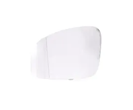 wklad-lusterka-przod-skoda-roomster-praktik-2010-2015-5j0857521h