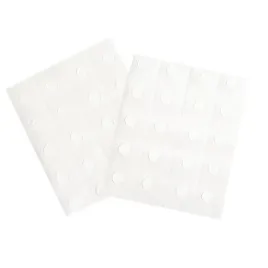 kropki-klejowe-dwustronne-100szt-510354-do-balonow