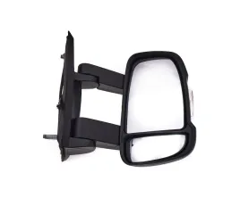 lusterko-boczne-do-citroen-jumper-2006-2014-735517042-prawa-ogrzewany