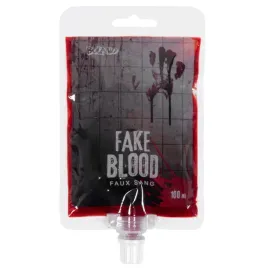 sztuczna-krew-w-woreczku-45159-100ml-wampir-halloween