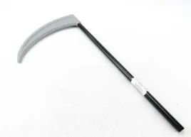 kosa-plastikowa-mini-42-cm-tc53252-tasak-noz-halloween