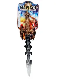miecz-rycerza-poszarpany-49-cm-rw-974
