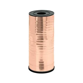tasiemka-do-balonow-rozowe-zloto-511407-rose-gold-metaliczna-92-m-akcesoria