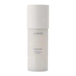 laneige-cream-skin-cerapeptide-refiner-kremowy-tonik-do-twarzy-170ml