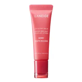 laneige-lip-glowy-balm-berry-nawilzajacy-balsam-do-ust-10g