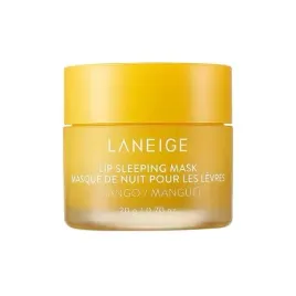laneige-lip-sleeping-mask-mango-maska-do-ust-20g