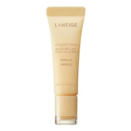 laneige-lip-glowy-balm-vanilla-nawilzajacy-balsam-do-ust-10g