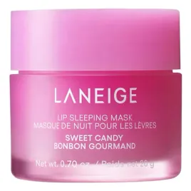 laneige-lip-sleeping-mask-sweet-candy-maska-do-ust-20g