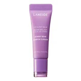 laneige-lip-glowy-balm-gummy-bear-nawilzajacy-balsam-do-ust-10g