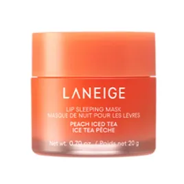 laneige-lip-sleeping-mask-peach-iced-tea-maska-do-ust-20g
