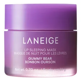 laneige-lip-sleeping-mask-gummy-bear-maska-do-ust-20g