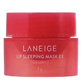 laneige-lip-sleeping-mask-berry-ex-mini-maska-do-ust-3g